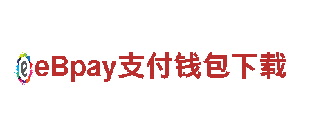 656娱乐彩机械企业-创新科技引领行业发展